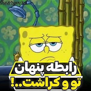 کاور