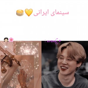 کاور