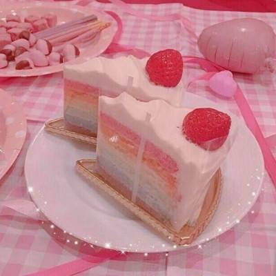 تست آهنگ هایی که توییتی نوشته!