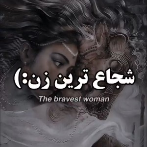 کاور