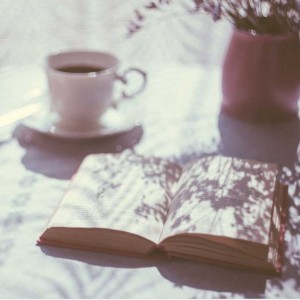 معرفی کتاب ✨📚p7