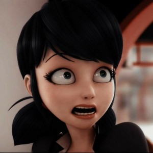 خلاصه قسمت 3 فصل 5 میراکلس