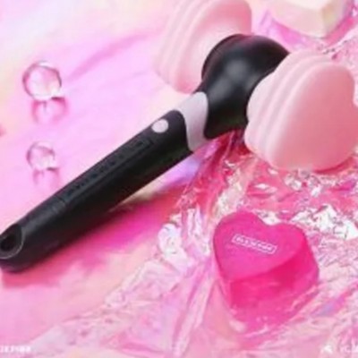 تست چقدر بلک پینک رو میشناسی💖🖤؟