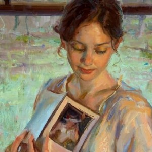 کاش‌هیچ‌جمله‌ای‌با...°