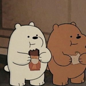 تو قابل مقایسه نیستی... 🤍