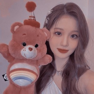تست [←فعالیت.....|𝐓-𝐩𝐨𝐩→]~🌊🌸