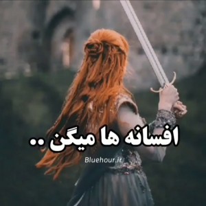 کاور