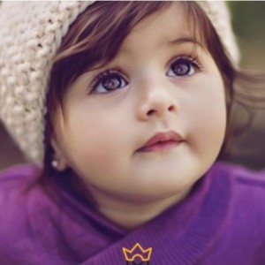 انتخابی ⛓💕