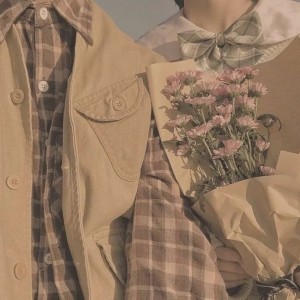 تست فیلم ایدلای تیپاپ|ᴛ-ᴘᴏᴘ ᴍᴏᴠᴇ🫐