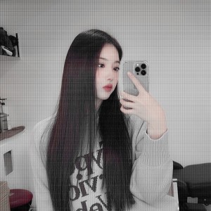 تست 『اپدیت‌اینستاگرام🍶🌊』