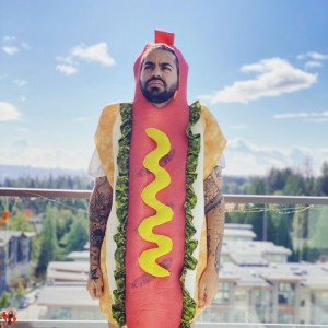 میری کوروش توپیا👑 یا میالند🕊