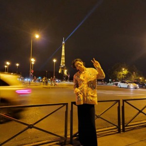کاور