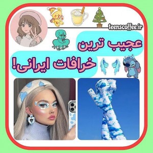 کاور