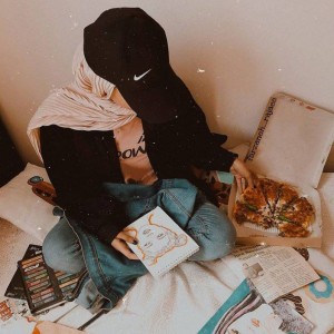 کاور