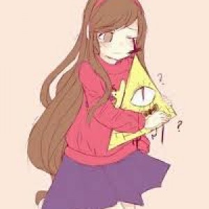 فعالان فضای مجازی رو میشناسی؟