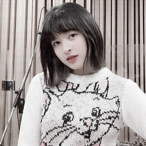 تست 『اپدیت‌ویورس🍼🍓』