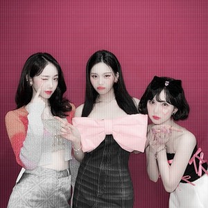 تست 『لایت‌استیک‌و...┆اسکای‌لایت🍓🍼』
