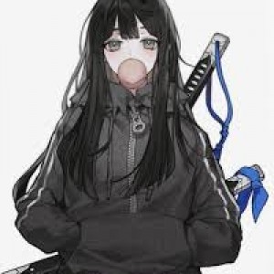 عکس صدای خاموش پارت ۷