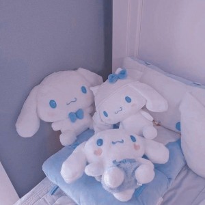 کتاب های پیشنهادی من{💙🌊}