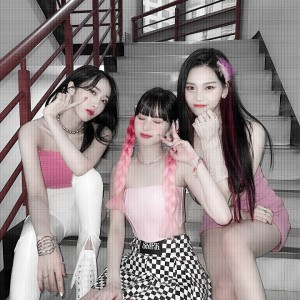 تست 『𝑵𝒆𝒘𝑪𝒂𝒎𝒃𝒂𝒌』🧸🌸
