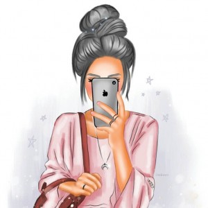 عکس ساکورا اسکول شناسی 😍