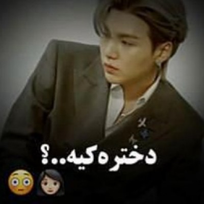 بیاید‌فشار‌بقولید🌚✌🏿