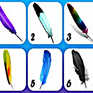 چگونه فردی هستید(معتبر)🤔