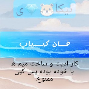 کاور