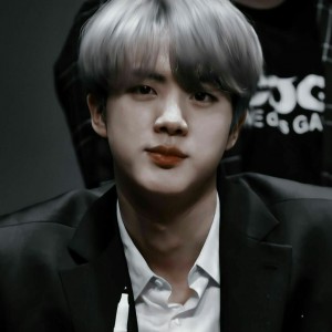 عکس از ورد وایدهندسام(درخواستی