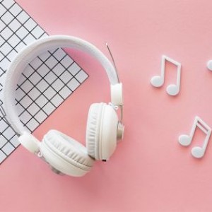 معرفی آهنگ های بلک پینک