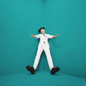 عکس ترجمه لیریک more