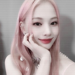 تست 『اپدیت‌‌توییتر🌊💕』