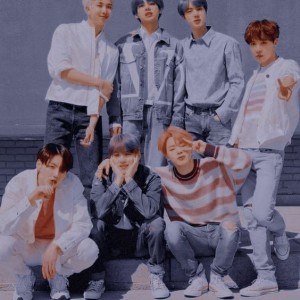 تست فراتر از محل تولد (BTS)