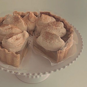 کاور