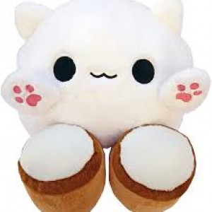 عکس عکس پیشی اهنگ زن