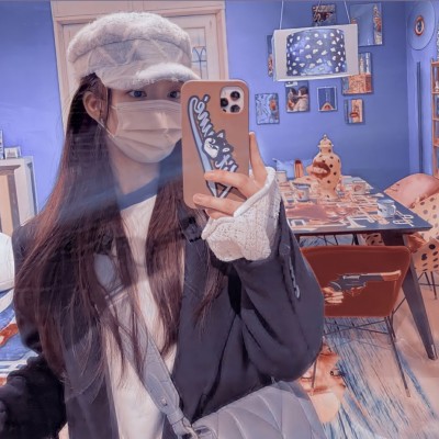تست 『ʳᵉᶜᵉⁿᵗ ⁿᵉʷˢ┆ تیپاپ"ˢᴮˢ"』