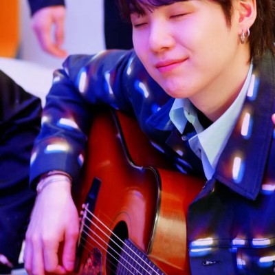 چقدر  شوگارو میشناسی🙂🍫🫂