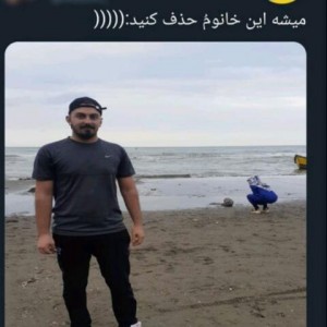 کاور