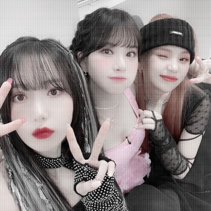 تست 『لایو┆ʟɪᴠᴇ』🌊🍓