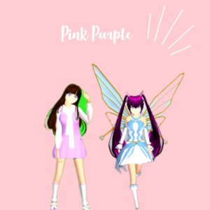 تست استایلمون برای مراسم ماما🐰