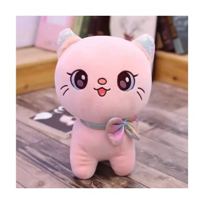 عکس پیشی های بامزه