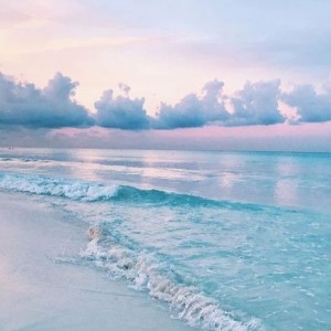 تست دنس های مناسب یادگیری 💙🌊
