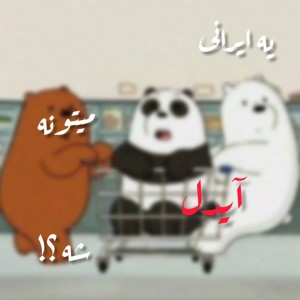 کاور