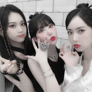 تست 『استایل‌فرودگاهی┆ꜱᴋʏʟɪɢʜᴛ』☁️💕