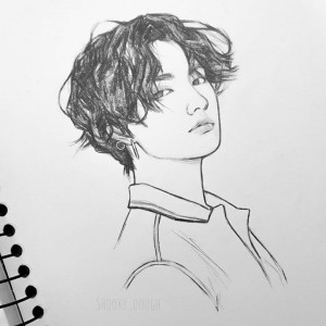 بیاین تو 😢