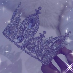 تفاوت در زندگی زیباست !✨