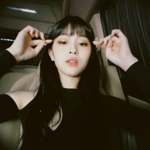 تست Ryujin Profile