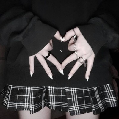 تست 💞اخبار تیپاپ | ᴛ-ᴘᴏᴘ ɴᴇᴡs⁵🫐