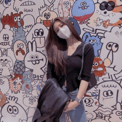 تست 『ʳᵉᶜᵉⁿᵗ ⁿᵉʷˢ┆ تیپاپ"ˢᴮˢ"』
