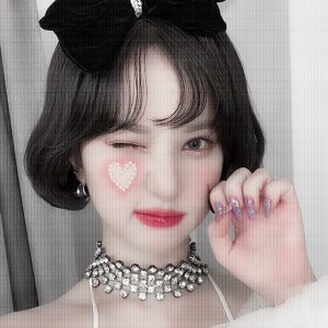 تست 『حمایت‌از‌تهیونگ┇ꜱᴏᴏɴɪ』🍶💕